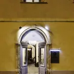 Western Marquis De La Baume Hotell Nîmes