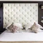 Western Marquis De La Baume 4*