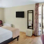 Western Marquis De La Baume 4*
