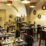 Western Marquis De La Baume 4*