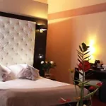 Western Marquis De La Baume 4*