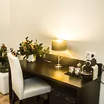 Western Marquis De La Baume 4*