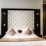 Western Marquis De La Baume 4*