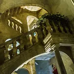 Отель Western Marquis De La Baume 4*