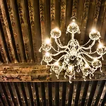 Western Marquis De La Baume Hotel Nimes