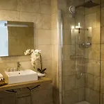 Hotel Western Marquis De La Baume