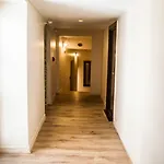 Western Marquis De La Baume Hotell Nîmes