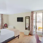 Western Marquis De La Baume 4* Ним