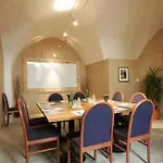 Western Marquis De La Baume Hotel Nimes