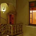 Western Marquis De La Baume Hotel Nîmes