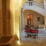 Hotel Western Marquis De La Baume Nimes