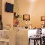 Western Marquis De La Baume 4* Nimes