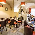 Western Marquis De La Baume 4*