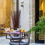 Hotel Western Marquis De La Baume 4*