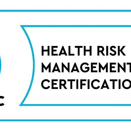 Hotel Western Marquis De La Baume