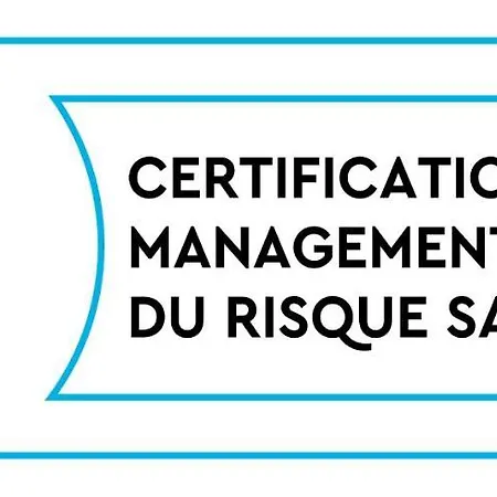 Western Marquis De La Baume Nîmes