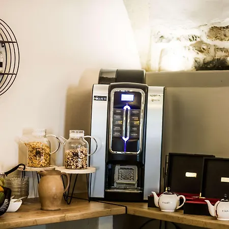 Western Marquis De La Baume