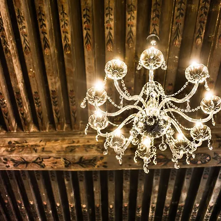 Western Marquis De La Baume Hotel Nîmes