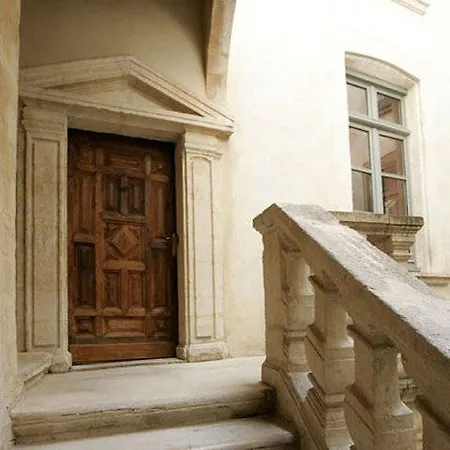 Western Marquis De La Baume