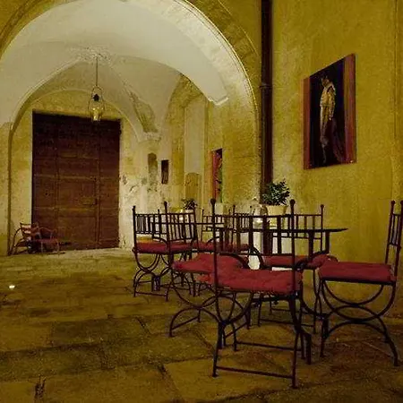 Marquis De La Baume 4*