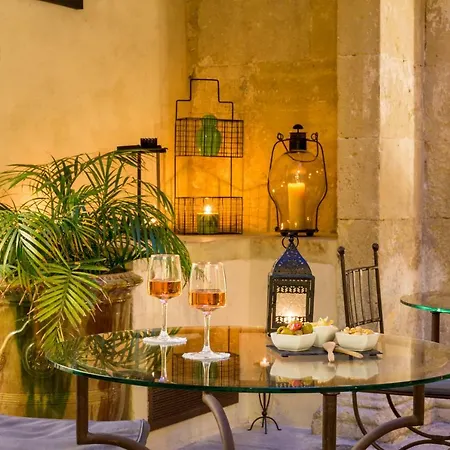 Western Marquis De La Baume