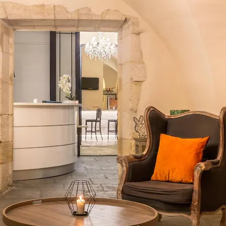 Western Marquis De La Baume