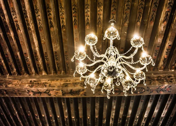 Western Marquis De La Baume Ξενοδοχείο Νιμ