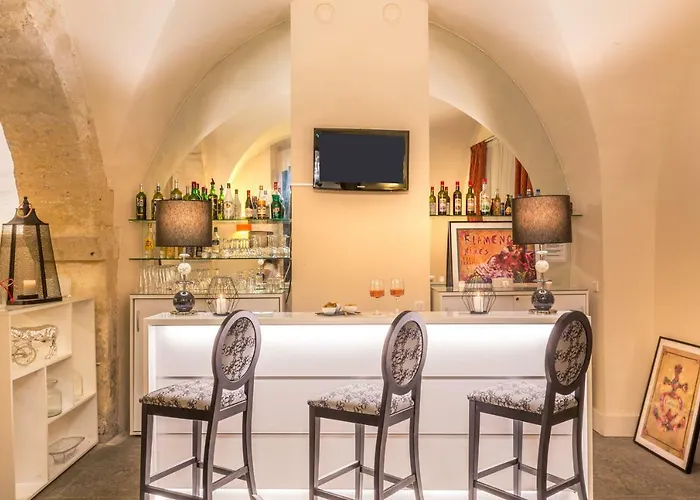 酒店 德波美侯爵贝斯特韦斯特酒店